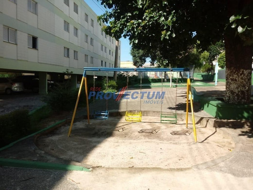 Imagem 16 de 21 de Apartamento À Venda Em Jardim Pauliceia - Ap288138