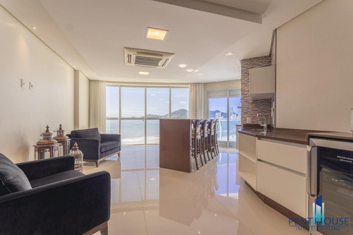 Imagem 2 de 30 de Venda Apartamento 6 Quartos No Bairro Centro - R147993