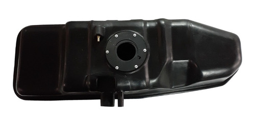 Tanque Combustível S10 Cab. Simples Boia Eletrônica Até 2012