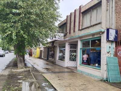 Locales Comerciales En Venta En Natales