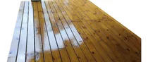 Comprar Decks Y Pérgolas  Todo Lo Que Busca En Madera
