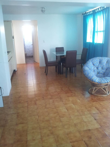 Imagen 4 de 7 de Venta De Apartamento En Higuerote
