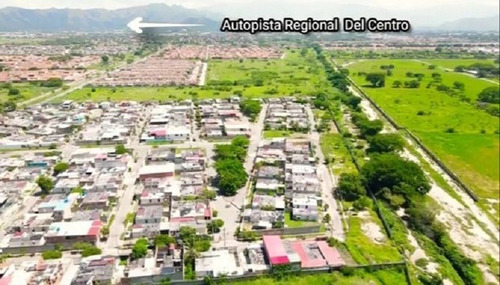Imagen 8 de 9 de Terreno En Venta Guacara Ciudad Alianza