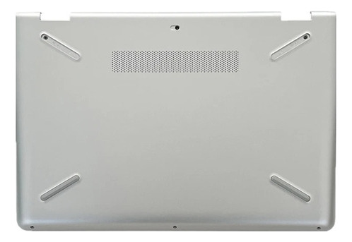 A For Hp Pavilion 14, X360, 14-ba, 14m-ba, 14m-ba013dx,