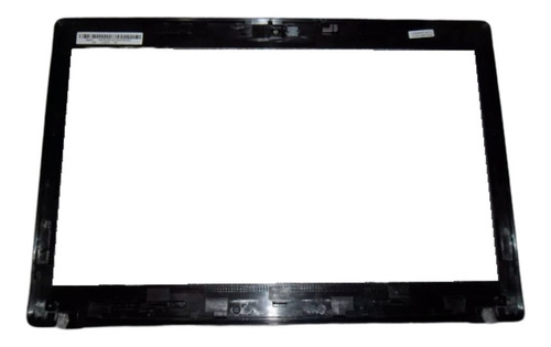 Bezel Marco De Display Para Notebook Lenovo G470 Comp G475