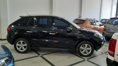 Renault Koleos 2.5 Dynamique 4x4 Mt 2012 Nueva Igual A 0 Km!