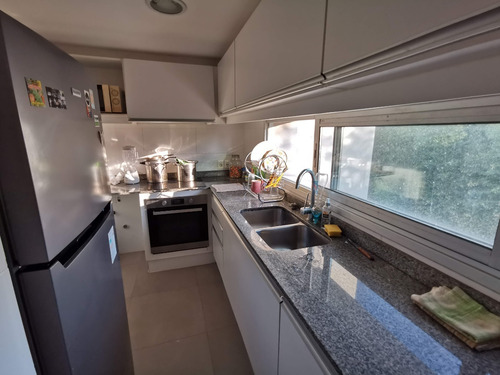 Imagen 4 de 13 de Venta Apartamento 3 Dormitorios Con Parrillero En Carrasco