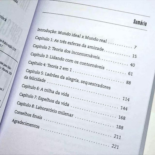 Livro Especialista Em Pessoas - Soluções Bíblicas E Inteligentes Para Lidar Com Todo Tipo De Gente -tiago Brunet - Best-seller