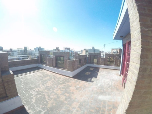 Imagen 25 de 26 de Departamento De 3 Ambientes En Venta - Moron Norte