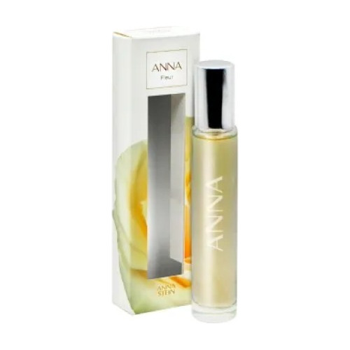 Anna Stein Anna Edp Fleur X20ml
