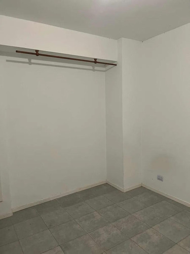 Departamento En Alquiler - 1 Baño - Micro Centro