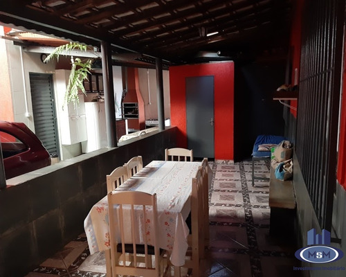 Casa - Ca00052 - 69438103
