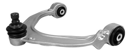 Horquilla Bmw X6 2009 2010 2011 2012 2013 Superior Izquierdo