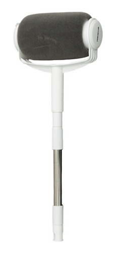 Rodillo Recargable Microfibra No Salpica Accesorios
