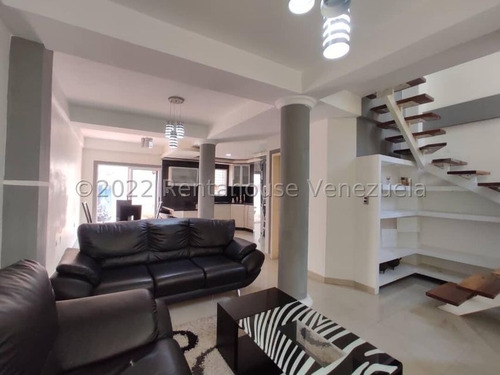 Imagen 14 de 17 de Casa En Venta En Corinsa Cagua Aragua 22-23501 Irrr