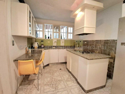 Juan Carlos González. Renta House Carabobo Vende Casa Urb. Sabana Larga Valencia Mls #25-1487 Rah/jcg.