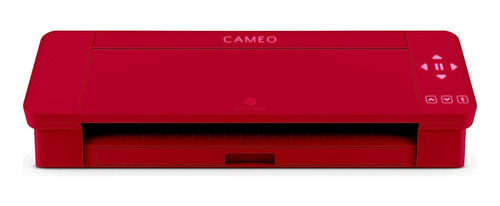 Plotter De Corte Silhouette Cameo 4, Plus 15,pro 24