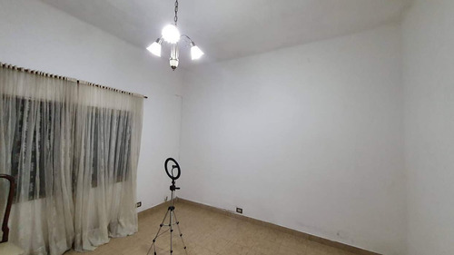 Se Vende Casa Oportunidad San Vicente