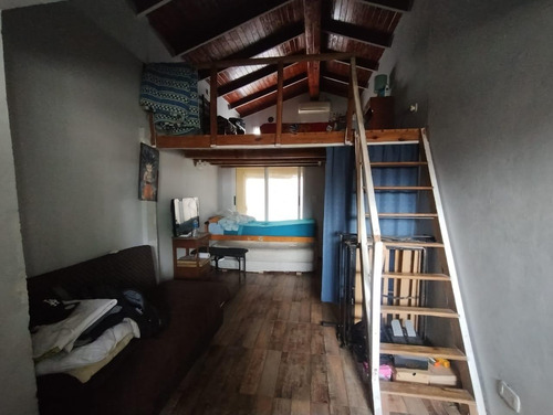 Casa 4 Ambientes En Bella Vista