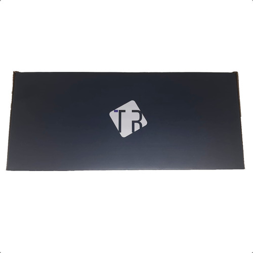 Fonte Atx 500w Real Bpc/5330-b 24 Pinos Box Preto