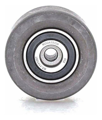 Polea Guia Distribucion Aveo 1.6l L4 09-11 Rodatech 5656960