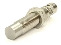 Comprar Sensor Inductivo Ifm If 505a