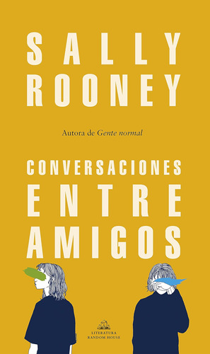 Libro: Conversaciones Entre Conversaciones Con Amigos (span)