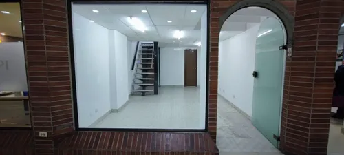 Local En Arriendo/venta En Quinta Camacho. Cod A14474
