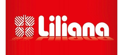 Caloventor Torre Liliana Controlhot Tf150 Táctil Y Control!