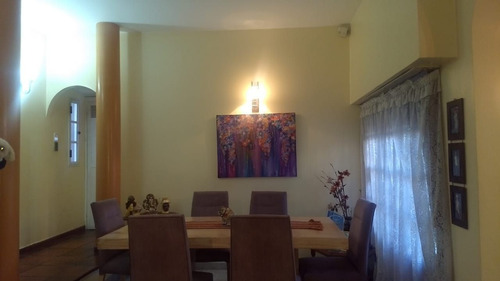 Imagen 9 de 17 de Casa En Venta En San Antonio De Padua