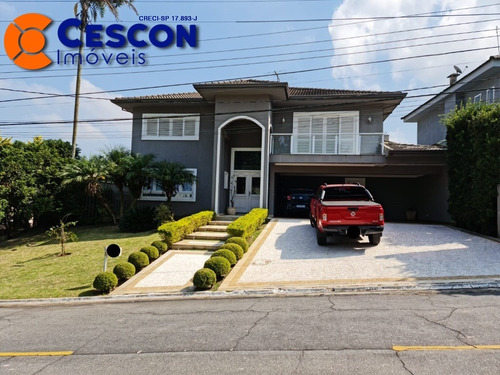 Imagem 2 de 28 de Casa - Ca00319 - 32848736