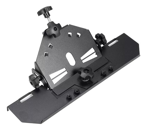 Máquina Biseladora De Baldosas Cerámicas