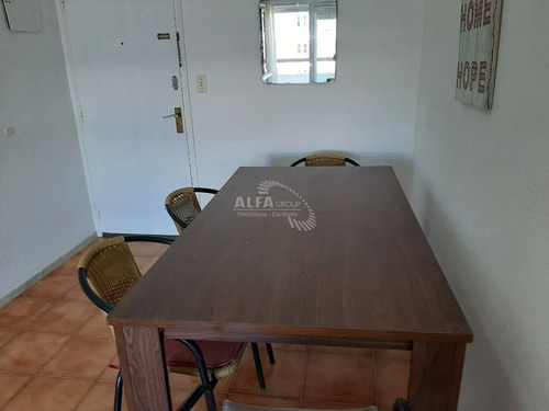 Imagen 4 de 15 de Apartamento En Venta En Aidy Grill, Punta Del Este