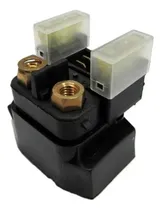 Comprar Relay Arranque Yamaha Ybr 125 \u002F Yamaha Xtz 125