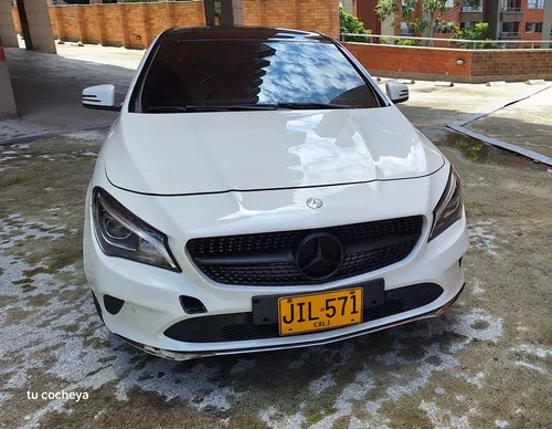 Soat Y Tecno Nuevas.el Valor De Este Vehiculo Es Para Pago E