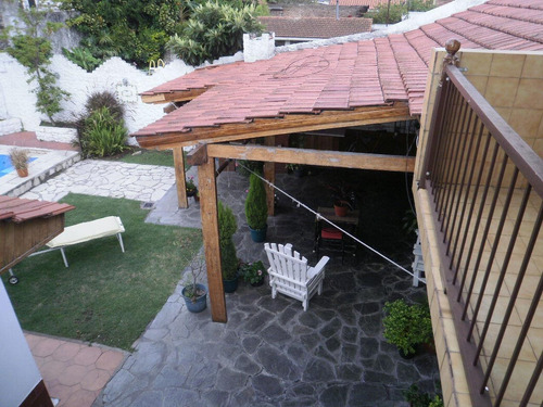 Imagen 8 de 10 de Casa En Venta En Valentín Alsina