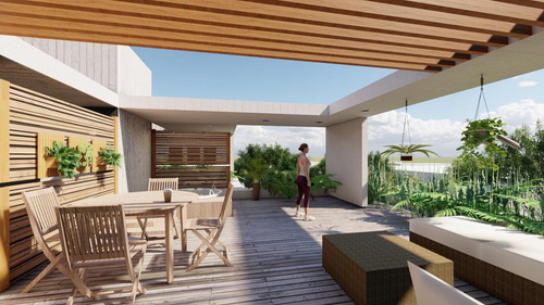 Imagen 29 de 30 de Departamento Dos Ambientes A La Venta En Lomas De Zamora