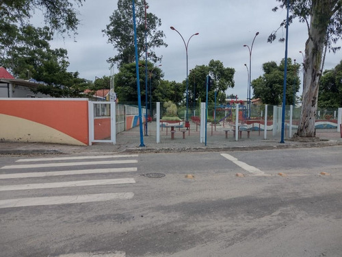 Imagem 15 de 15 de Loja Em Centro, Maricá/rj De 60m² À Venda Por R$ 180.000,00 - Lo1651674-s