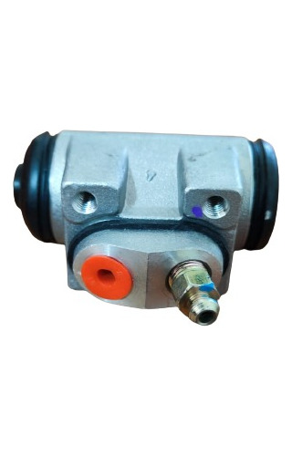 Cilindro De Freno Para Hyundai H-100 Derecho/izquierdo 