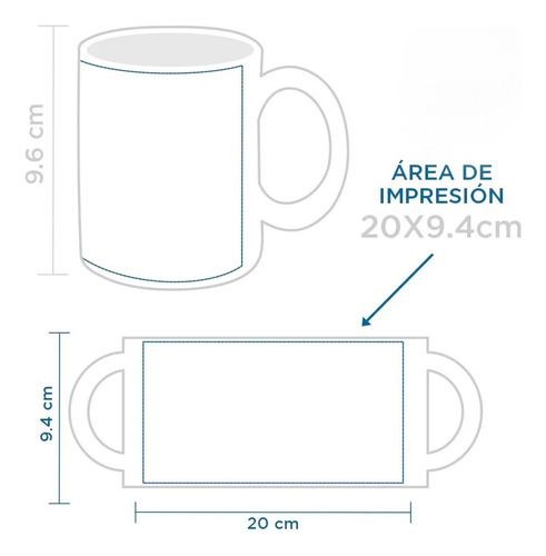 Shouko Komi Can't Communicate Taza Anime Modelo 6
