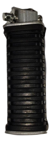 Posapié Tras Izq Italika Original Rc150 F11010111