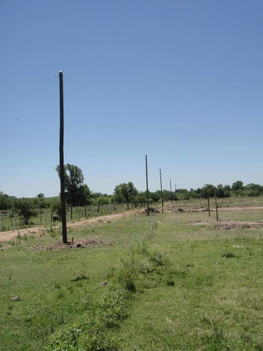 Imagen 2 de 4 de Loteo Barrio De Chacras 3 Desde 3000 Metros