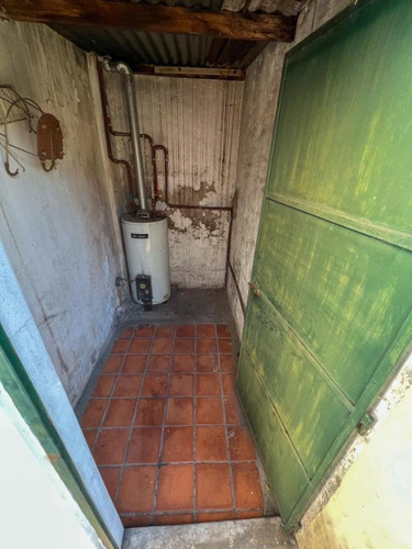 Imagen 16 de 21 de Lote Propio - 10 X 20 - Ideal Vivienda Y/o Proyecto Inmobiliario - Zon U1b