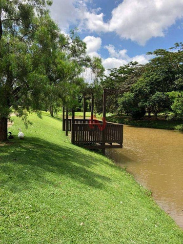 Imagem 12 de 25 de Tamboré 2 - Casa Com 7 Suítes À Venda, 1332 M² Por R$ 28.000.000 - Alphaville - Santana De Parnaíba/sp - Ca6410