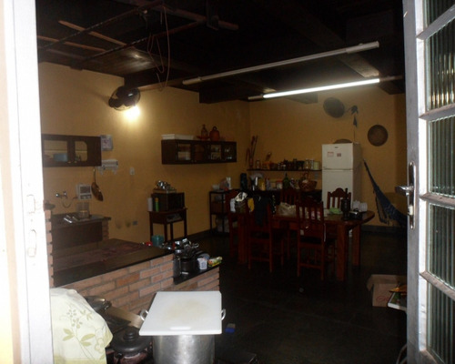 Imagem 9 de 9 de Casa - Ls7411 - 32298678