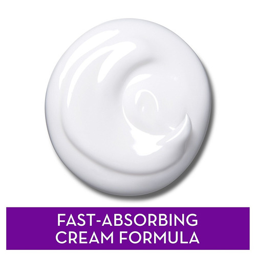 Olay Age Defying Antiarrugas Regeneradora Noche Crema Facial
