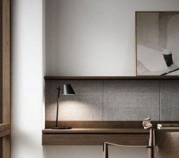 Imagen 9 de 14 de Departamento En Shoji Living En Zapopan, Jalisco
