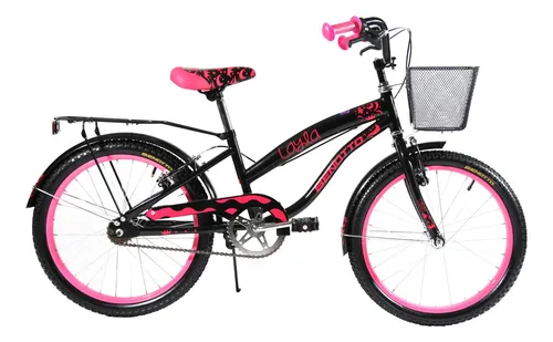 Bicicleta Benotto Rodada 20 | MercadoLibre 📦