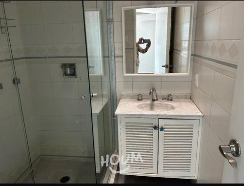 Casa En Insurgentes Cuicuilco, Coyoacán Con 3 Recámaras, 414 M², Id: 153426