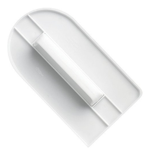 Alisador Para Fondant Wilton 1907-1200
